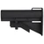 B5 SYSTEM CAR 15 STOCK




B5 Systems is proud to reintroduce the venerable CAR15 buttstock. Perfect for both the retro and minimalist rifle enthusiast. Faithful to the original polymer design, featuring sharp checkering, fixed sling loop, and egress channel for cleaning. Constructed from modern Mil-Spec materials.




Multiple fixed sling points
Aggressively knurled anti-slip butt plate
Fits all standard MIL-SPEC size receiver extensions