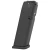 Glock 22 / 35  .40 S&W 10 Round Gen 4 Magazine