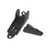 MOSSBERG GHOST RING SIGHT 

M500 | 590




Designed to fit 12 gauge Mossberg 500 and 590 shotguns, this ghost ring sight kit includes everything you need. Gunsmithing is required.

Ghost ring sight kit
Front and rear sight" and base for non-ribbed barrel
