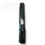 SMITH & WESSON M&P M2.0 CA COMPLIANT SLIDE ONLY [TAKE OFF]