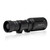 PLHv2-18350 Rifle Mounted Light