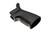 REPTILIA CQ GRIP FOR AR-15/SR-25