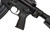 REPTILIA CQ GRIP FOR AR-15/SR-25