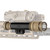MODLITE TORCH™ - 18650 M-LOK® LIGHT BODY