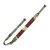 GWA Base Sling