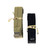 GWA Base Sling