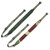 GWA Base Sling
