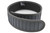 MINIMALIST BELT PAD