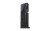 P365XL - 10 Round Magazine (FITS P365X)