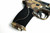 CERAKOTE SERVICE - PISTOLS