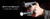 The SwitchBack® DF adds a multi-function finger ring and robust pocket clip to SureFire’s Dual Fuel Series Flashlights. It mounts securely on the light’s tailcap, providing a repeatable grip index during deployment from pocket or pouch, and enhances ergonomics while shooting or searching