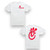 Chosen Closed on Sunday #1 Original Tee