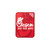 Chosen Closed on Sunday Sauce Slap Pack