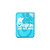 Chosen Closed on Sunday Sauce Slap Pack