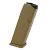 Glock 19X OEM Mags (10 RD)