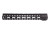 FORWARD CONTROLS DESIGN RHF 13.74 HAND GUARD