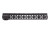 FORWARD CONTROLS DESIGN RHF 13.74 HAND GUARD