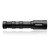 Delivering premium performance and reliability in a wallet-friendly package, HAVOK is a rifle-mounted light built to perform when it counts. With build quality geared towards professional use, HAVOK is built on the renowned Modlite light engine design. Engineerd for compatibility with industry-standard "scout pattern" light mounts,
tailcaps, and remote switches, HAVOK is ready to seamlessly upgrade your capability.
 

Throw-focused beam | Meet the T1 | 680 lumens and 69,000 candela for high-candela performance and long-distance beam throw.

General Purpose beam | Meet the G1 | 1,350 lumens and 54,000 candela for versatile, general-purpose use.  

Runtimes | Core = 75 minutes Mini = 35 minutes


What's in the box:
1 Complete HAVOK weapon light
1 battery
1 single bay XTAR charger, with USBC cable