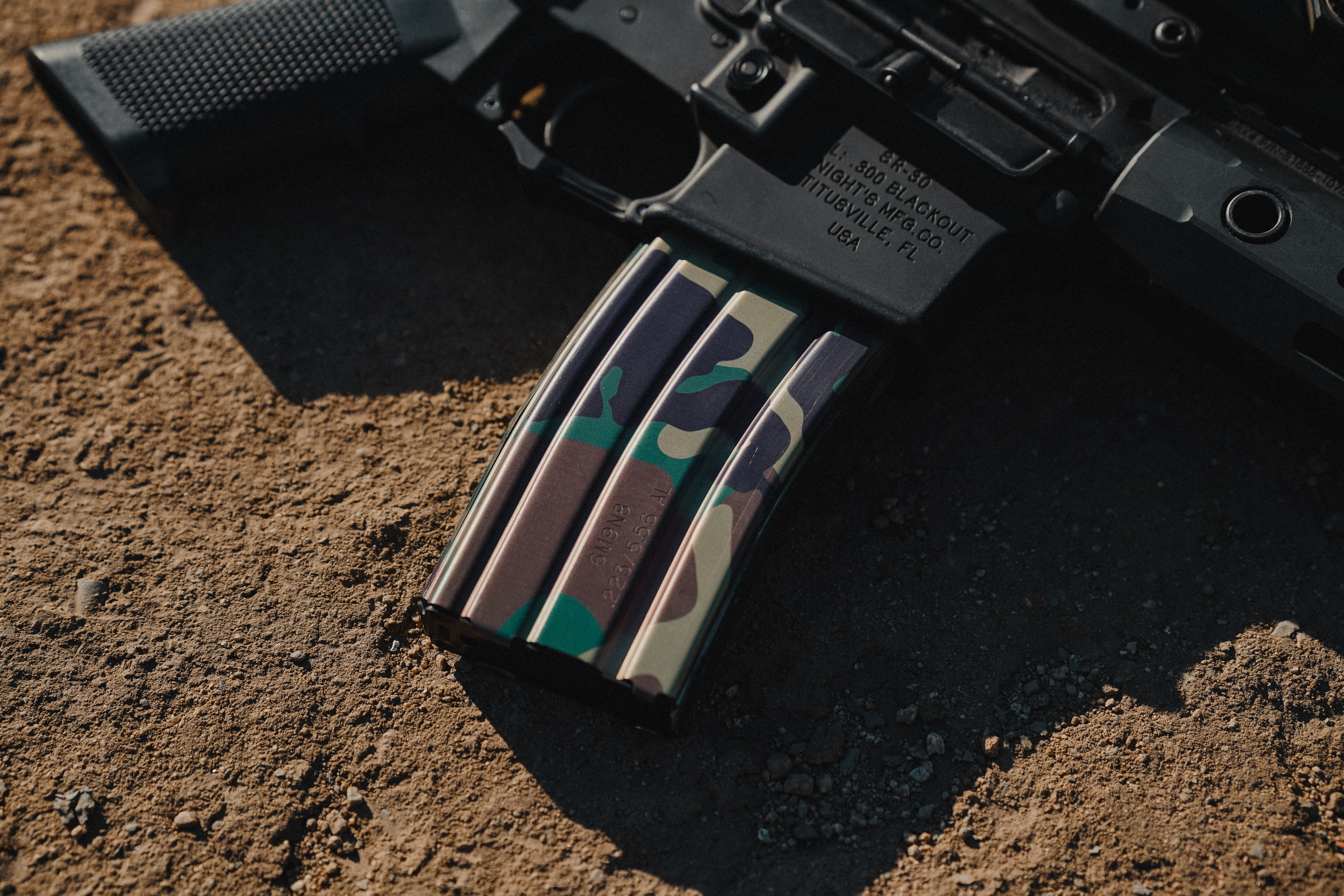 firearm magazines gun magazines pistol magazines rifle magazines handgun magazines replacement magazines OEM magazines factory magazines aftermarket magazines high quality magazines magazine accessories