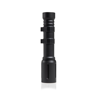MODLITE FUEL - 18650 Weapon Mounted Light Packages