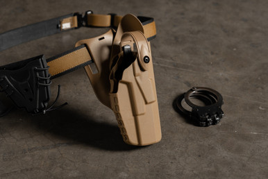 DSC03865-Edit_-_Copy__46189. DSC03865-Edit_-_Copy__46189.