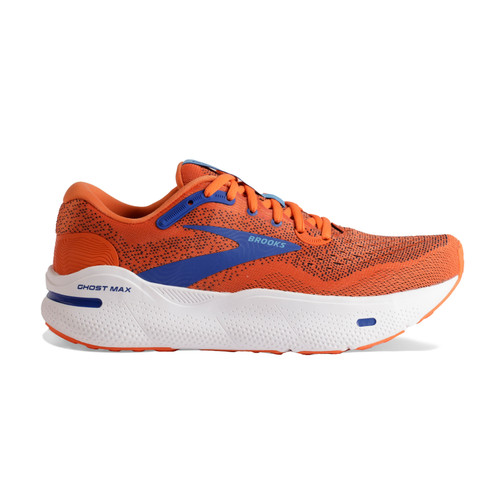 Men's Brooks Ghost Max