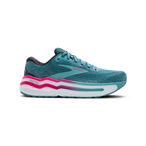 Women's Brooks Ghost Max 2