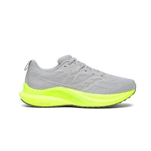 Men's Saucony Tempus 2