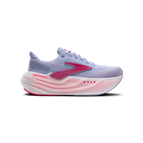 Women's Brooks Glycerin Max