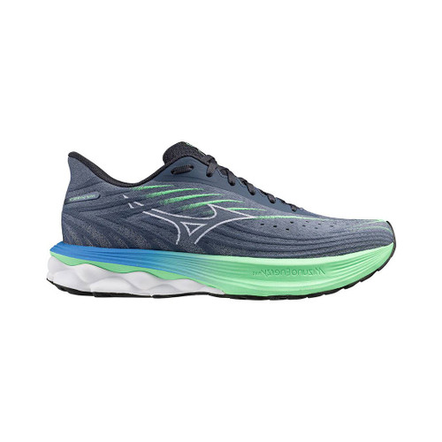 Men's Mizuno Skyrise 6