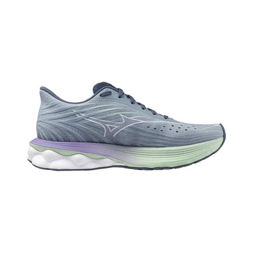 Women's Mizuno Skyrise 6