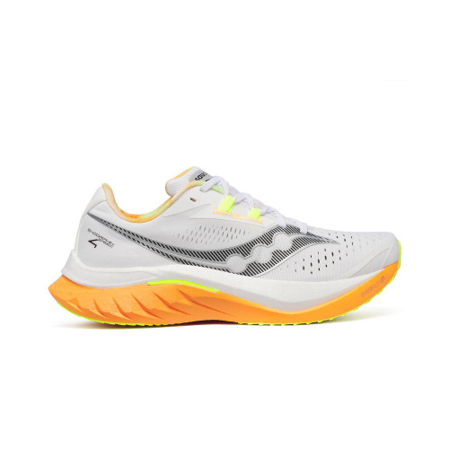 Men's Saucony Endorphin Speed 4