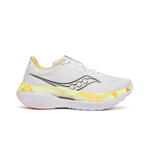 Men’s Saucony Endorphin Trainer