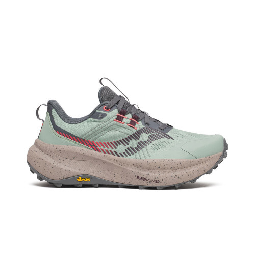 Women’s Saucony Xodus Ultra 4