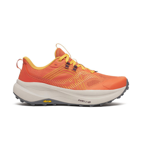 Men’s Saucony Xodus Ultra 4