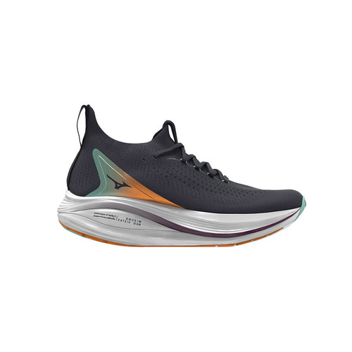 Men’s Mizuno Neo Vista 2