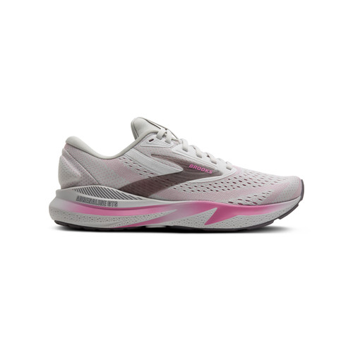 Women's Brooks Adrenaline GTS 24
