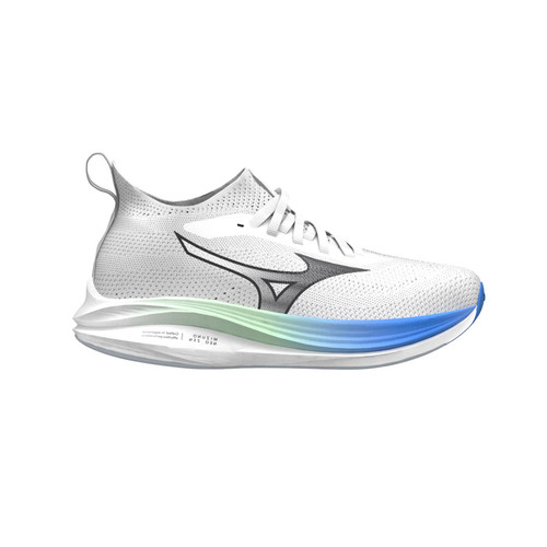 Men’s Mizuno Neo Zen