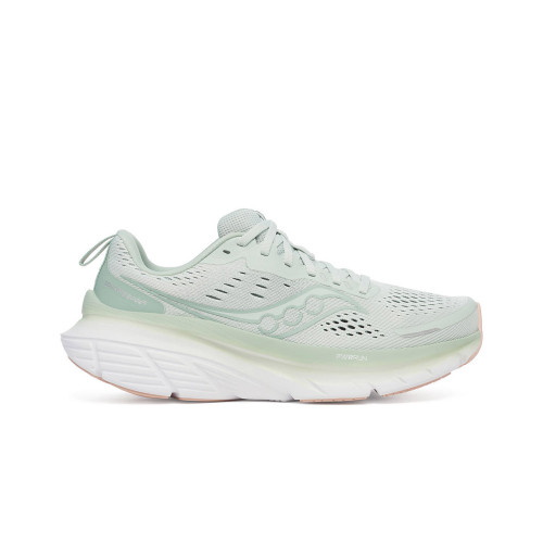 Women’s Saucony Guide 18