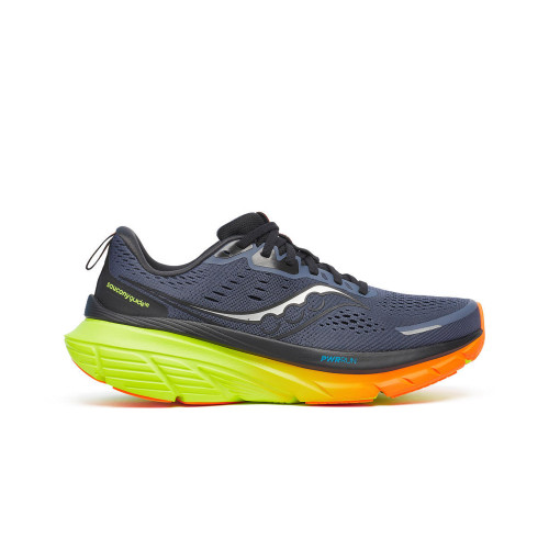 Men’s Saucony Guide 18