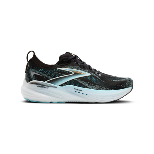 Men’s Brooks Glycerin GTS 22