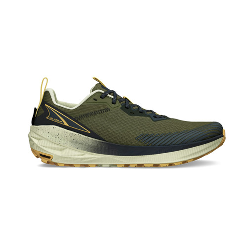 Men’s Altra Experience Wild