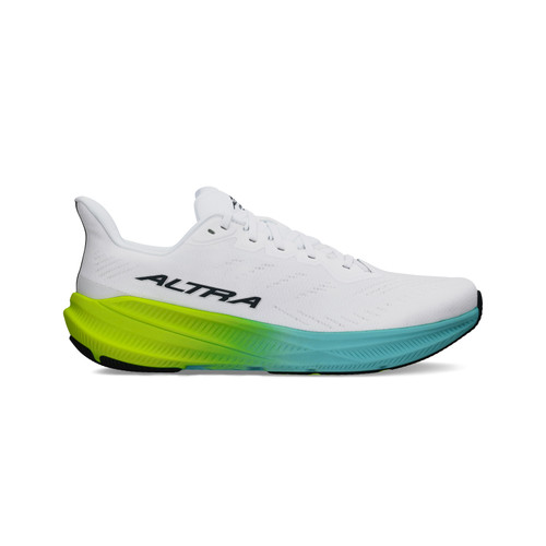 Men’s Altra Experience Flow