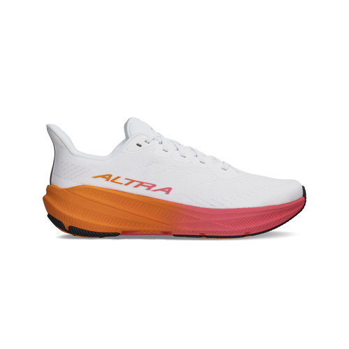 Women’s Altra Experience Flow