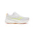 Women's Saucony Tempus 2