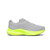 Men's Saucony Tempus 2