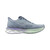 Women's Mizuno Skyrise 6