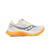 Men's Saucony Endorphin Speed 4