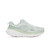 Women’s Saucony Guide 18