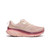 Women’s Saucony Guide 18